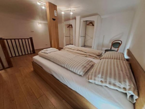 Lovely apartment in the centre at Opera